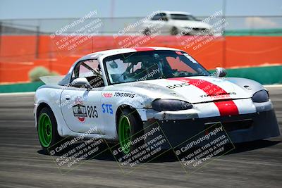 media/May-25-2025-Nasa (Sun) [[dcc9ba5c99]]/Race Group A/Race/